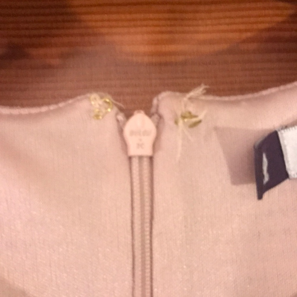 Jennifer Lopez Dress - Picture 6 of 6